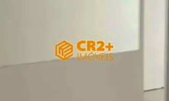 Imagem 6: Vendo apartamento 03 quartos, 01 suite, 64 m2, 01 vaga de garagem em Areias