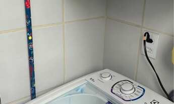 Imagem 5: Excelente Apto Boa Viagem