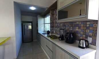 Imagem 4: Casa para Venda em Imbituba, Arroio, 3 dormitórios, 1 suíte, 2 banheiros, 2 vagas