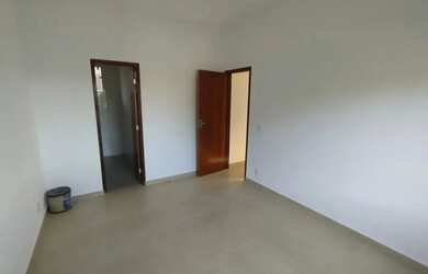 Imagem 8: Térrea para venda com 120 metros quadrados com 3 quartos em Centro - Paty do Alferes - RJ