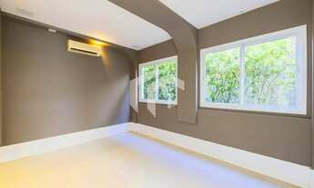 Imagem 14: CASA À VENDA OU LOCAÇÃO EM CONDOMÍNIO FECHADO EM SOUSAS, CAMPINAS/SP