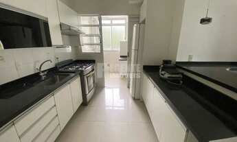 Imagem 3: Ótimo apartamento mobiliado de 3 dormitórios no bairro João Paulo!