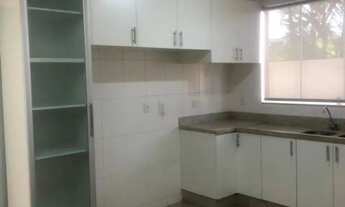 Imagem 3: Sobrado de Alto Padrão - Jardim Mônaco, Aparecida de Goiânia/GO