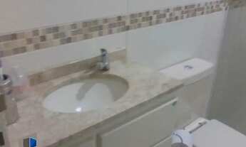 Imagem 6: Apartamento para Venda - 58m², 2 dormitórios, 1 vaga - Partenon