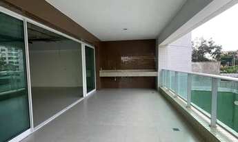 Imagem 6: Edifício Splendido