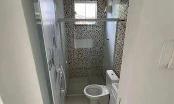 Imagem 6: Imóvel para venda com 70 metros quadrados com 1 quarto em Samburá (Tamoios) - Cabo Frio