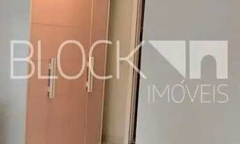 Imagem 3: Barra da Tijuca Casa em condomínio com 5 dormitórios