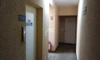 Imagem 6: Apartamento - Vila Industrial - Campinas