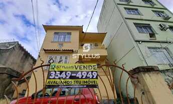 Imagem 2: Encantado Apartamento com 3 dormitórios