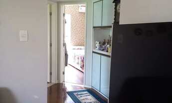 Imagem 4: Oportunidade para carnaval