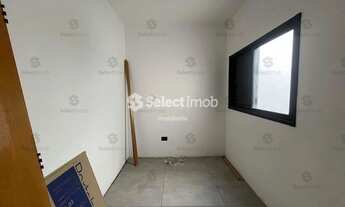 Imagem 6: Sobrado à venda, Vila América, Santo André, SP