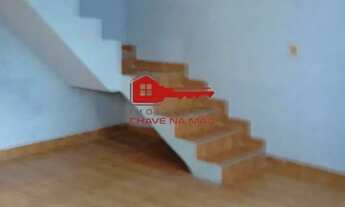 Imagem 3: Terreno em Santo André