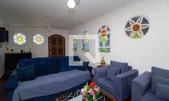 Imagem 4: Casa à Venda - Freguesia do Ó, 3 Quartos, 140 m2