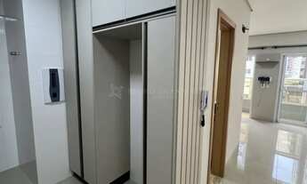 Imagem 5: Apartamento com 01 dormitório - Zona 01