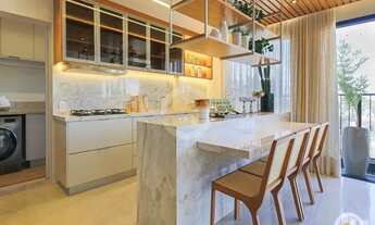 Imagem 3: Apartamento de 3 Quartos, Setor Marista