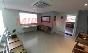 Imagem 6: Predio comercial para venda tem 349 metros quadrados em Santana - São Paulo - SP