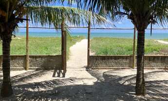 Imagem 2: Privê Praia dos Mariscos - Aluguel por temporada