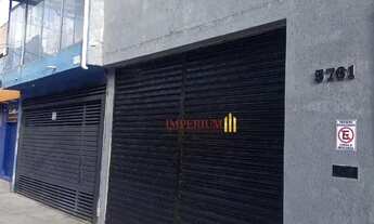 Imagem: Ponto para alugar, 130 m² por R$ 4.500,00/mês