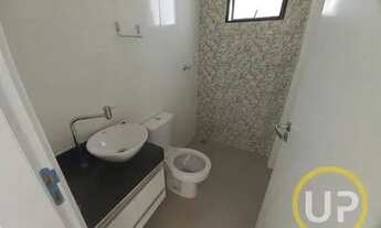 Imagem 6: Apartamento em Castelo - Belo Horizonte
