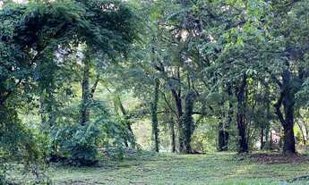 Imagem 4: Aldeia do Vale Lote à Venda, 2030.00 por R$ 2230000.00 no setor Residencial Aldeia do Vale