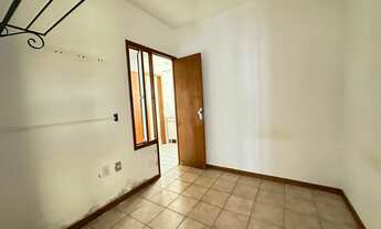 Imagem 7: Apartamento para venda tem 95 metros quadrados com 2 quartos em Centro - Guarapari - ES