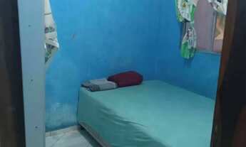 Imagem 3: 03- CASA A VENDA VILA PALMEIRA