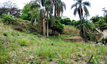 Imagem 5: Terreno na BR 116