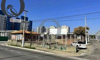 Imagem 2: Terreno, 3000 m² - venda por R$ 24.000.000,00 ou aluguel por R$ 42.500,00/mês - Vila Calif
