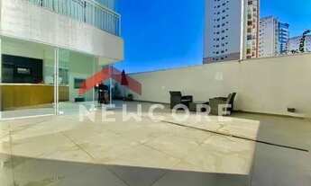 Imagem 5: Apartamento em Rua Hilda Del Nero Bisquolo - Jardim Flórida - Jundiaí/SP