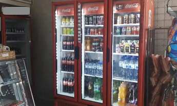 Imagem 2: Padaria na Vila Guilherme - ZN