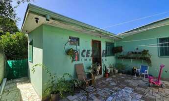 Imagem 6: Terreno à venda, 500 m² por R$ 620.000,00 - Bairro Alto - Curitiba/PR