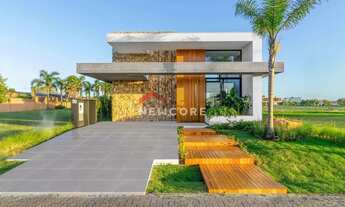 Imagem 7: Casa de condomínio em Rua do Parque - Praia da Cal - Torres/RS