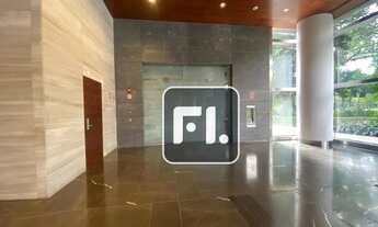 Imagem 7: Conjunto para alugar, 1259 m² por R$ 235.433,01/mês - Vila Olímpia - São Paulo/SP