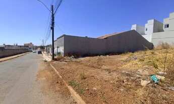 Imagem 2: Lote 360m2 no Bairro Jamil Miguel só R$220 mil