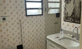 Imagem 5: Duplex para venda possui 145 metros quadrados com 3 quartos s/garagem em Jucutuquara - Vit