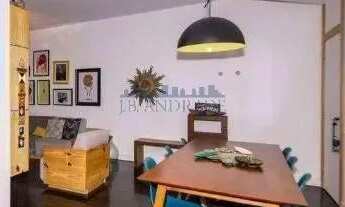 Imagem: Jardim Oceânico