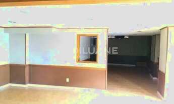 Imagem 7: Salão - / Comercial / Centro