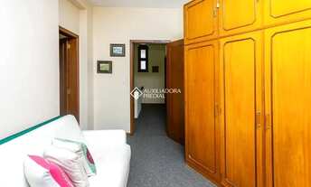 Imagem 4: Casa com 294 m², 4 quartos no Bairro Alto Petrópolis - Porto Alegre - RS