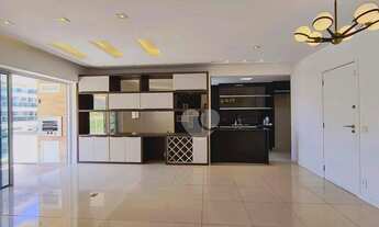 Imagem 3: Condomínio London Green - Apartamento reformado e com Planejados de 2 Quartos para Locação