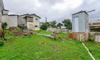 Imagem 5: Vendas Terreno Curitiba PR