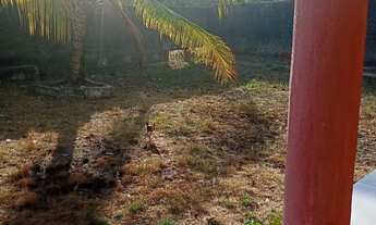 Imagem 6: Casa com terreno para vender