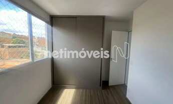 Imagem 6: Apartamento com 2 quartos para alugar - Ana Lúcia - Sabará/MG