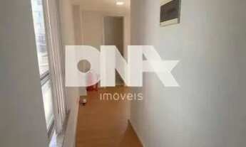 Imagem 7: Sala - / Comercial / Jardim Botânico