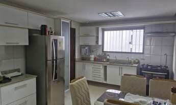 Imagem 7: VENDO APARTAMENTO GAROTA DE IPANEMA