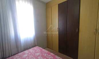 Imagem 7: Cobertura com 3 quartos (1 suíte) no bairro Sagrada Família