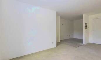 Imagem 3: Apartamento NOVO com 3 quartos - 1 suíte à venda, 74 m² por R$ 790.000 - Bacacheri - Curit