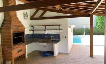 Imagem 6: CASA - SÃO PAULO - JARDIM MORUMBI