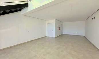 Imagem 7: Loja para alugar, 129 m² por R$ 6.055,00/mês - União - Estância Velha/RS