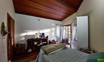 Imagem 6: Casa no Pasargada/ Nova Lima