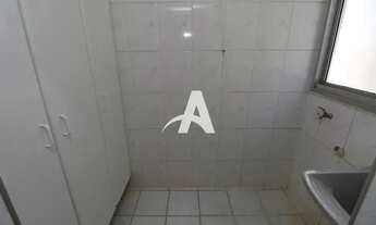 Imagem 4: Aluguel Apartamento SANTA MÔNICA